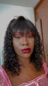 Riihanna Public Pic 4