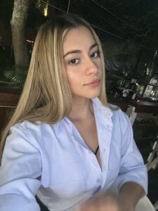 Bianquita_ Get to know me a little bit ❤️🫣 Bilde 4