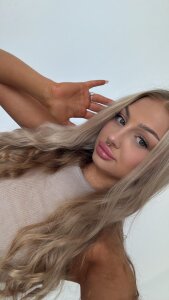 StellaTease Public зображення 5