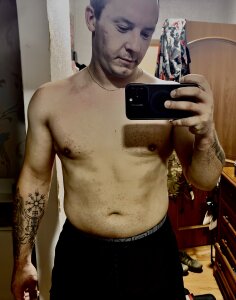 KristiDan Me зображення 2