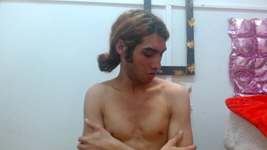 andresdark_07: Profile pictures ( 9 фото)