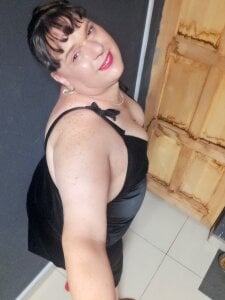 JadeTodd43 Dinner date  2. fénykép