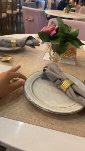 MelisaAGT your princess👑 Poză