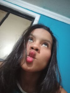 catalina5_s 🦋❤️🥰 Pic 6