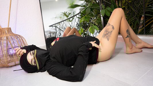 azahara_faraah hi Pic 6