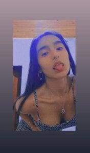 -BabyLuna Public Kuva 3