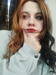 Public de Marshmallowbeauty_  3 Imagens