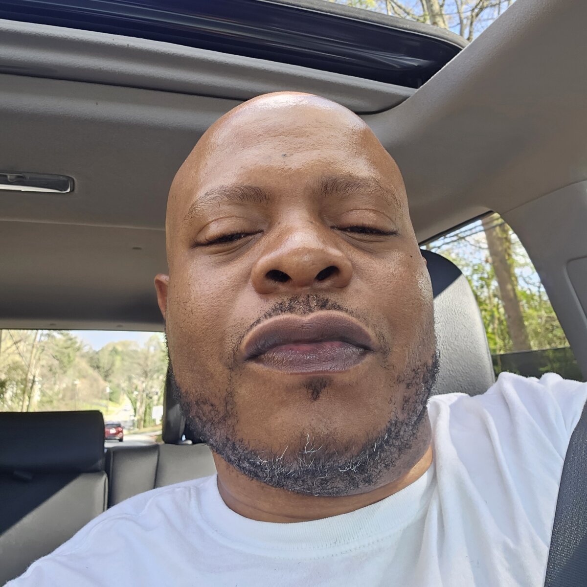 personalityalwayswins2 popularna fotka 6776