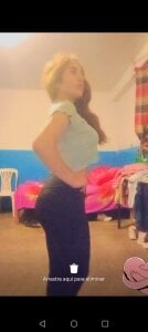 Lana_pohenix Lana Billede 4