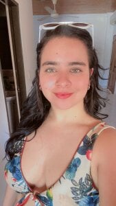 HANNAHBAKER00 Public Pic 4