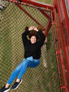 Secret_Bella Libre de estrés Gambar