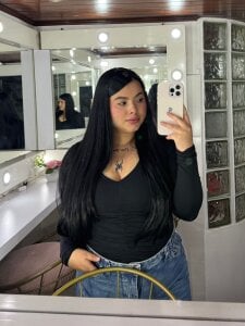 irenewilde Public Pic 5