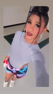 Cayetana_Black_ 🤤🤑💦😈🙈💋🥵😍🥰 Foto 2