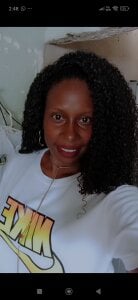 sofia-03 Public Pic 2