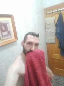 brayan-nenika Yo Pic 2