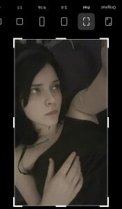 EsterTwilight Public Immagine  2