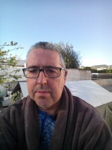 Esclavo_de_JoselinFw Yo Hình 3