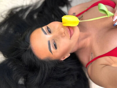 AnaRhodes Day-to-day cute 🤎 зображення 2