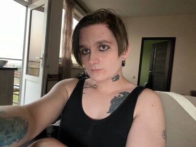 l1saazart Public зображення 4