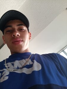 babyhot24-7 Public Kuva 5