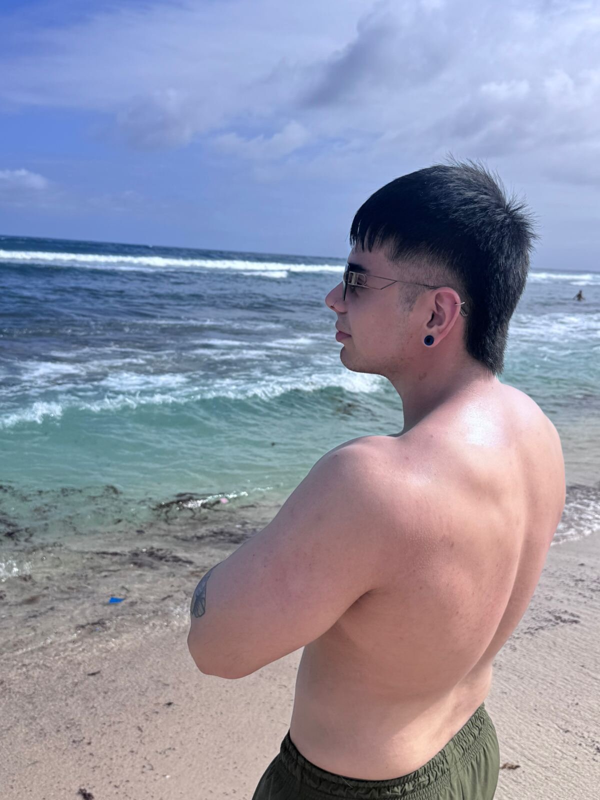 xKevyn избранные изображения 9471