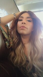 Queen2clouds Moment of being Pic