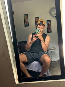 cristofer- kullanıcısının Public albümü -  6 fotoğraf