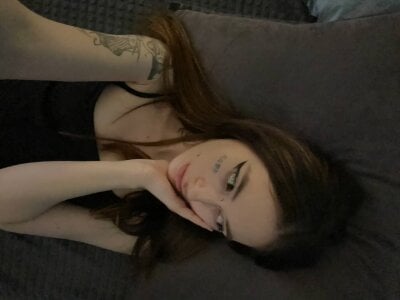 Vivian_Foster Public Poză