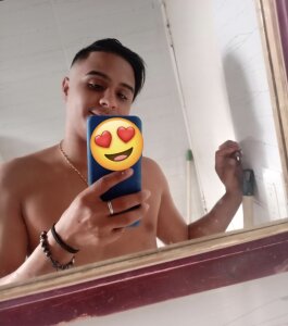 Timyboys24 🙊😘 Pic