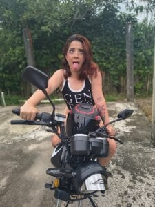 summi10 love 😈😈 Pic 6