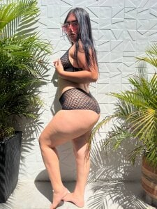 Hard_Sex_ADS EMILY HOT Pic 3