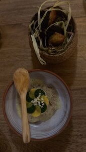 Ashlye_Sstone ☀️Vacation I enjoy the beach, the sun, putting on my bikini, and enjoying myself so much. I love thi Pic 8