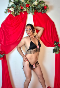 charlotte-11 kullanıcısının San valentin💘 albümü -  7 fotoğraf