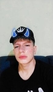 kleiverg69 Public Pic 2