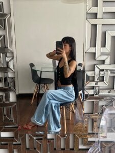 _TiniWild Public  3টি ছবি