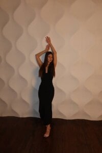 luna_lust_212 mmm Billede 3