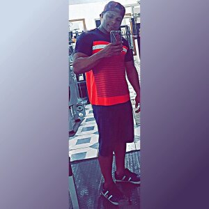 TokenishTongs Public Pic 6