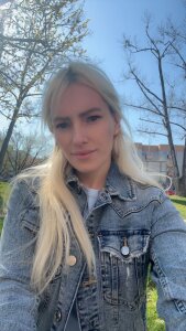 Lolibella's Sex Photo Gallery with Nude Pics | Stripchat