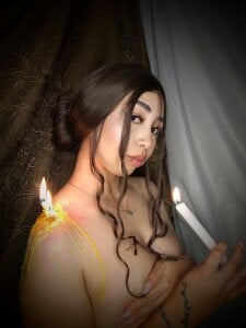 Hey Guys ✨ od Fiore_Sanz_  6 snímek