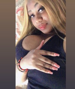 sabrina_mora Yes daddy’s 😘 Pic