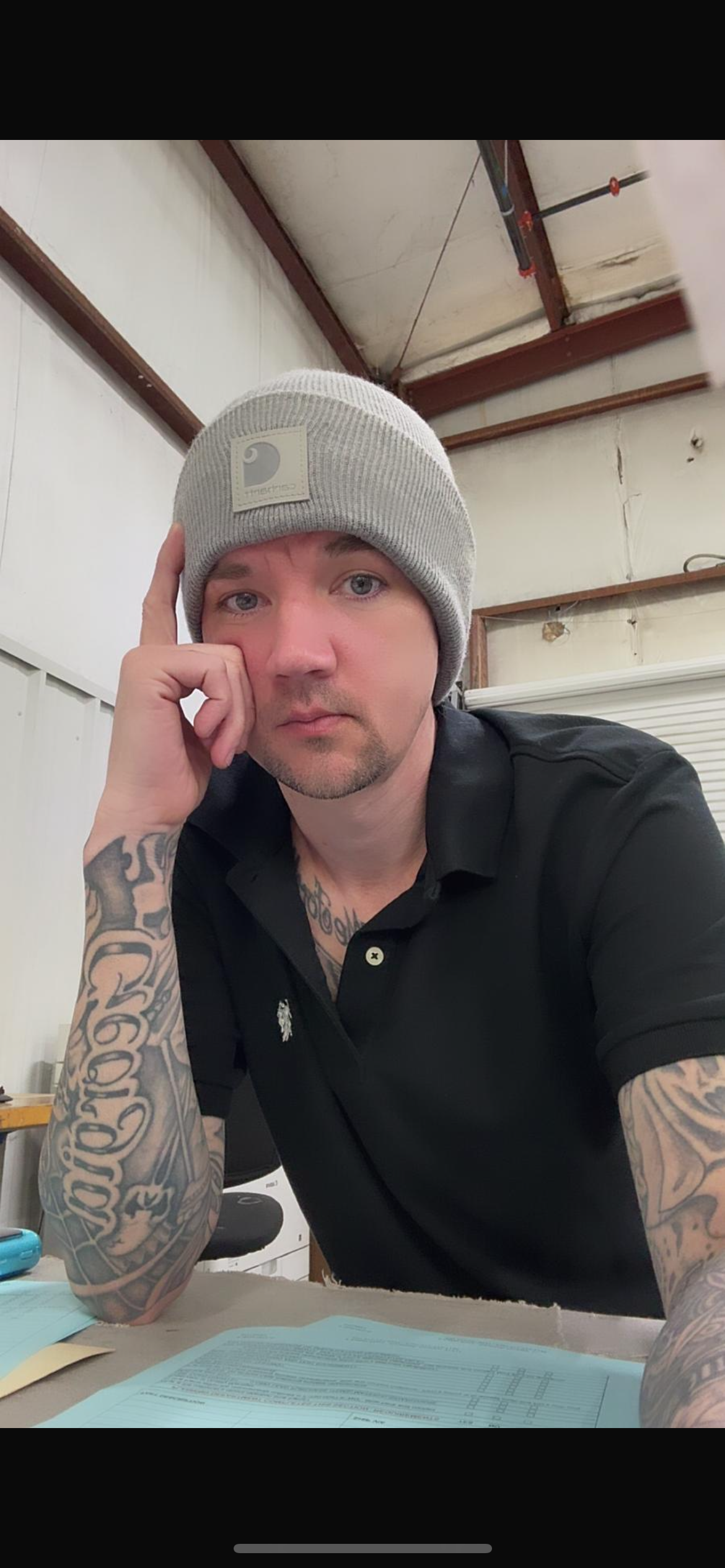 Zdjęcia BeeBee4you Public:  2