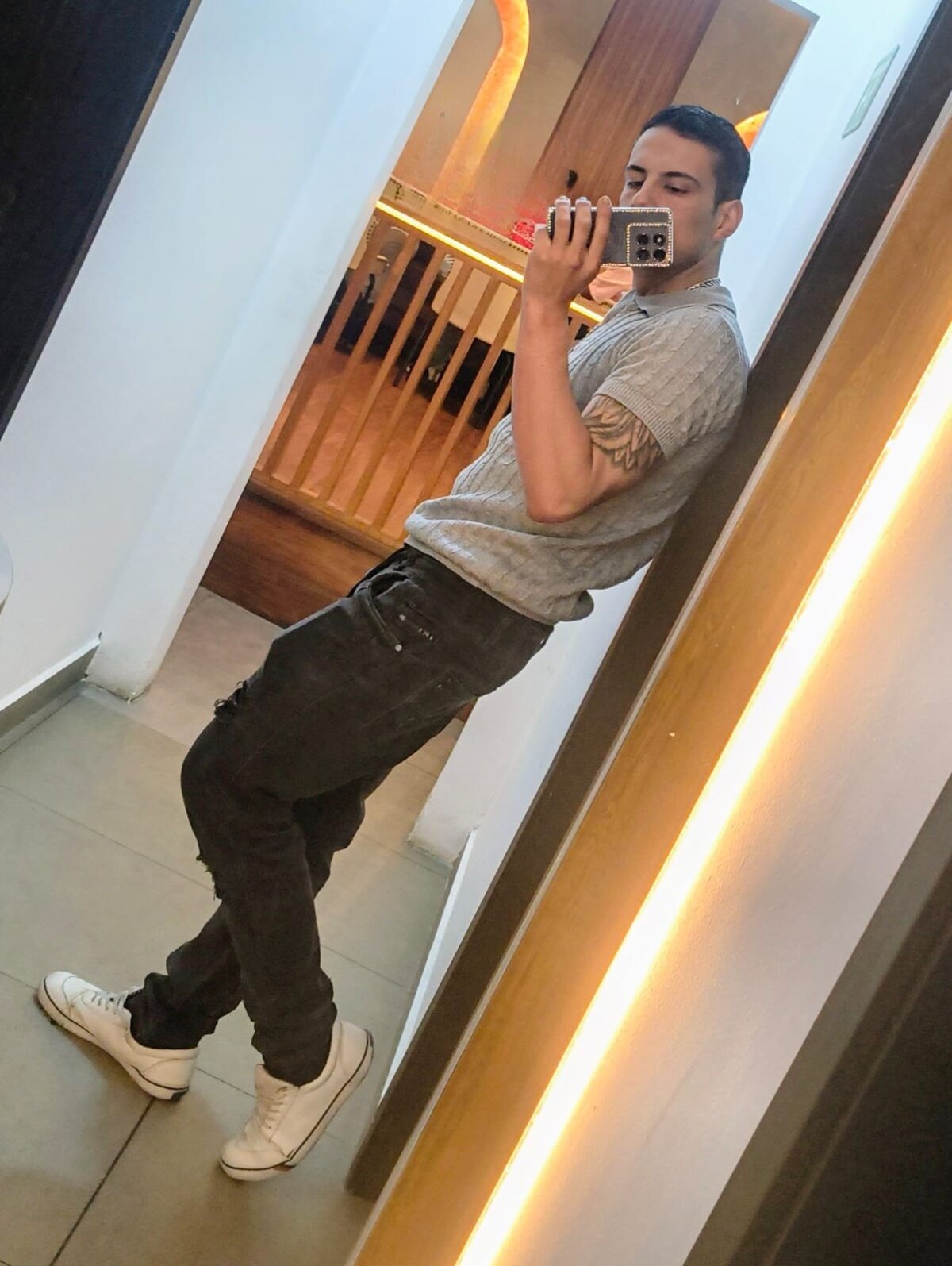 صور Dustin_Sonne الرائجة  7562