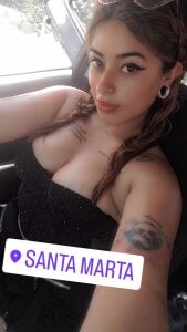 amy_nicolee goals that become memories 😍💖💓 Pic 6