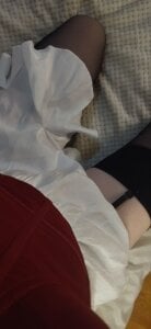 DarylBraddy Can we kiss?)) Foto