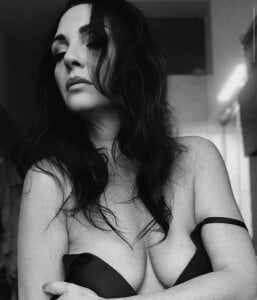 LolaCat85