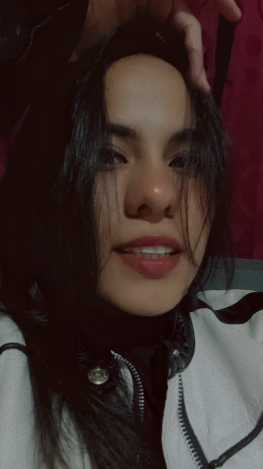 Naomii_BDSM Trendy obrázky 7921