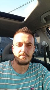 mayk18cm Public Pic 4