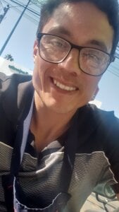 Alfreed1524 Fello Pic