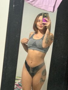 Public de Cute-rouss  3 Imagens