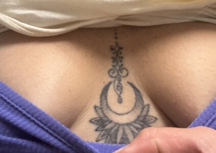 luna222fluer Just Me зображення 6